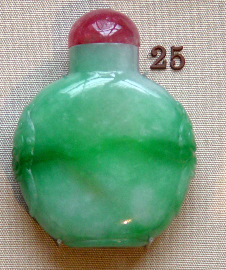 图片[1]-snuff-bottle BM-1936-0413.69-China Archive